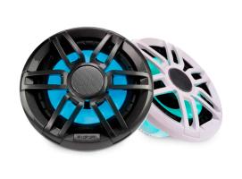 Fusion Subwoofers Serie XS