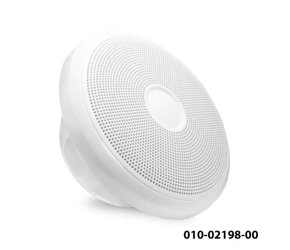 Fusion Subwoofers Serie XS