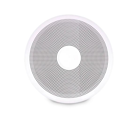 Fusion Subwoofers Serie XS