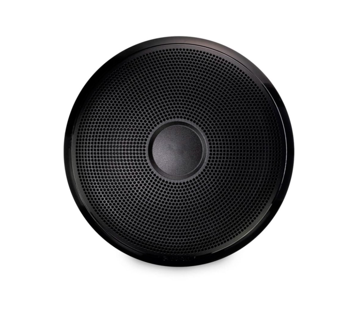 Fusion Subwoofers Serie XS