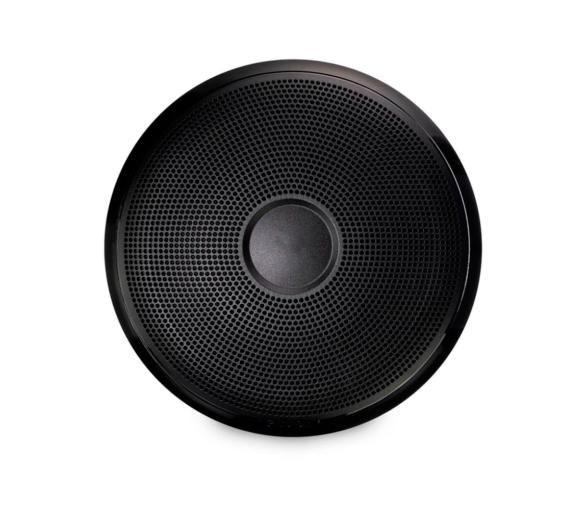 Fusion Subwoofers Serie XS