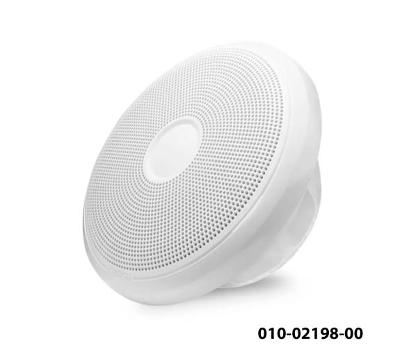 Fusion Subwoofers Serie XS