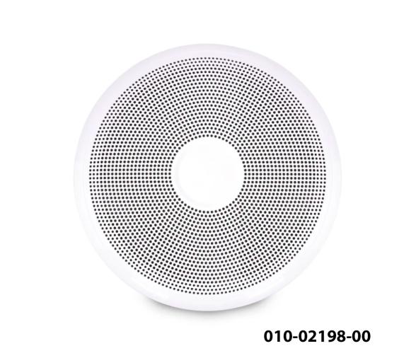 Fusion Subwoofers Serie XS