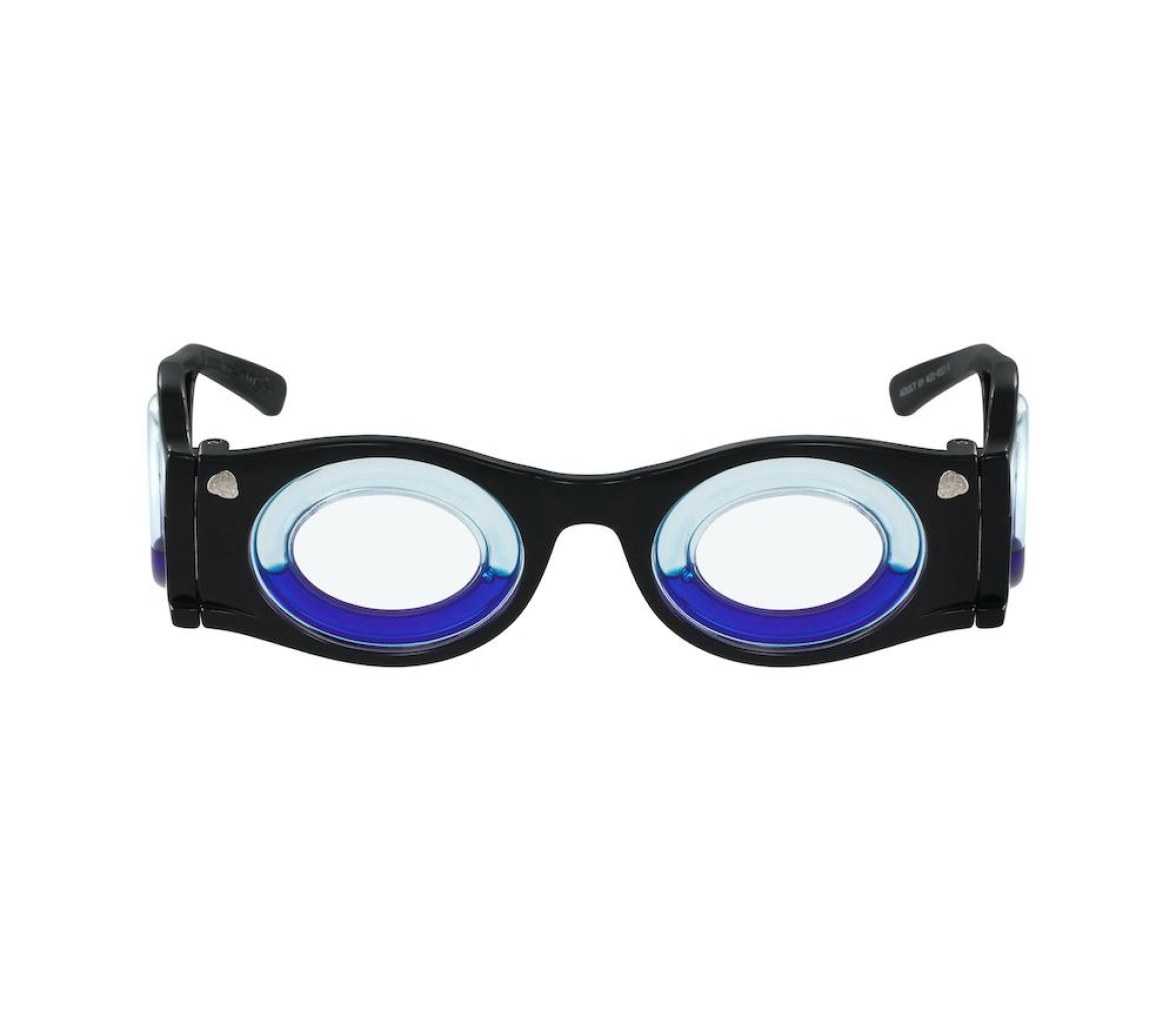 Gafas antimareo Boarding Ring para Adultos