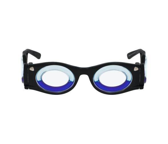 Gafas antimareo Boarding Ring para Adultos