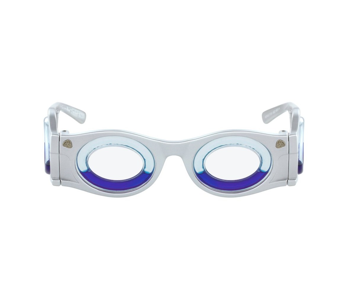 Gafas antimareo Boarding Ring para Adultos