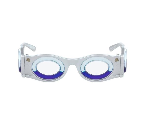 Gafas antimareo Boarding Ring para Adultos