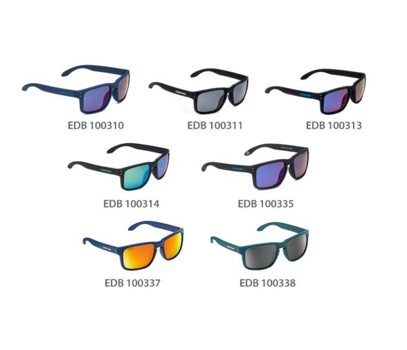 Cressi Gafas de Sol Blaze Polarizadas