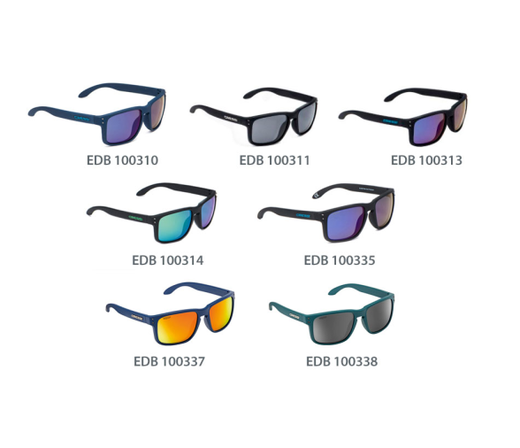 Cressi Gafas de Sol Blaze Polarizadas