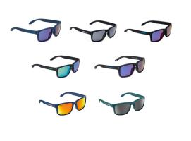 Cressi Gafas de Sol Blaze Polarizadas