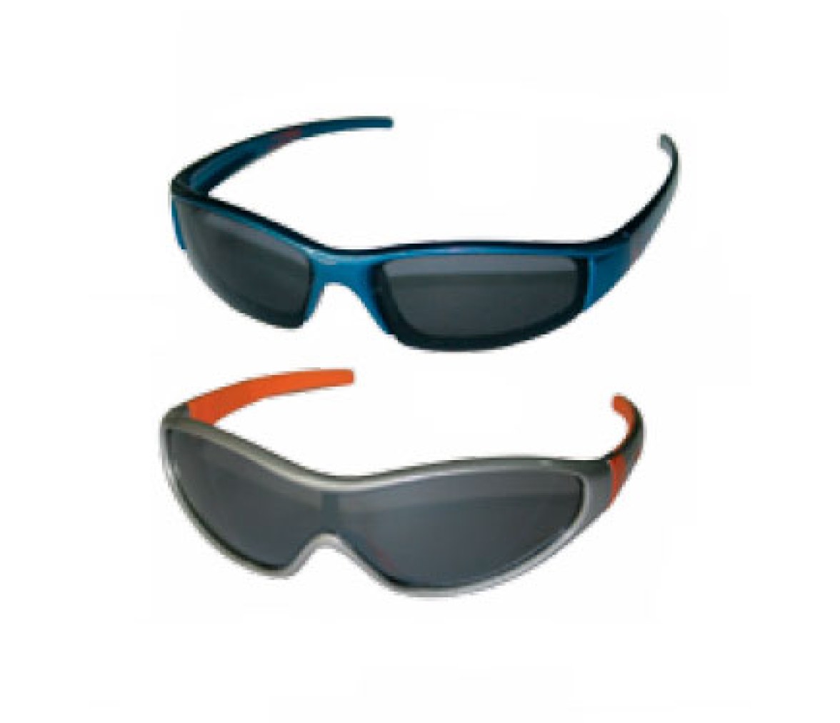 Gafas de Sol Infantil TR90 Lalizas