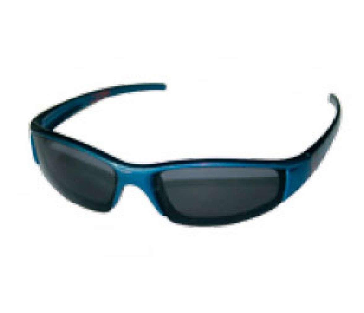 Gafas de Sol Infantil TR90 Lalizas