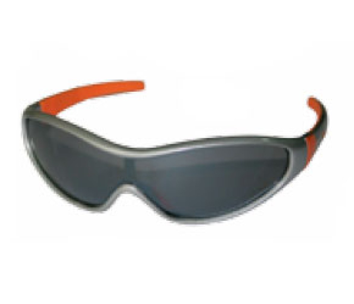 Gafas de Sol Infantil TR90 Lalizas