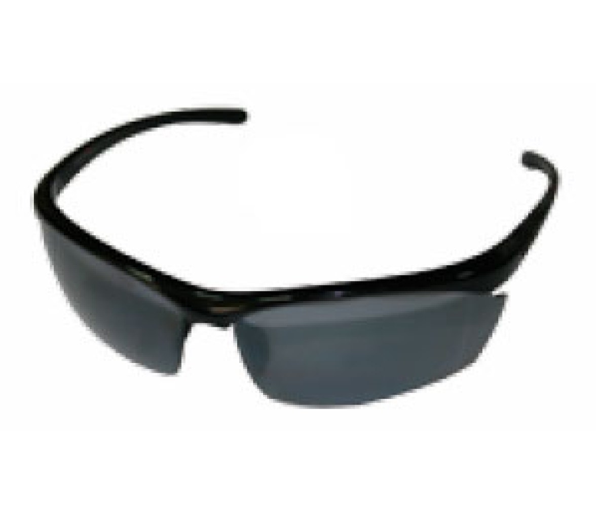 Gafas de Sol Polarizadas TR90-71032 Lalizas