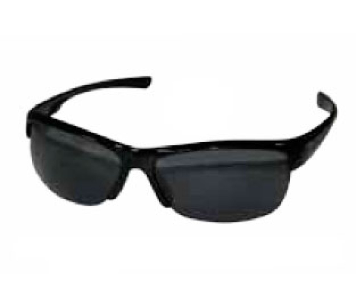 Gafas de Sol Polarizadas TR90-71033 Lalizas