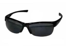 Gafas de Sol Polarizadas TR90-71033 Lalizas