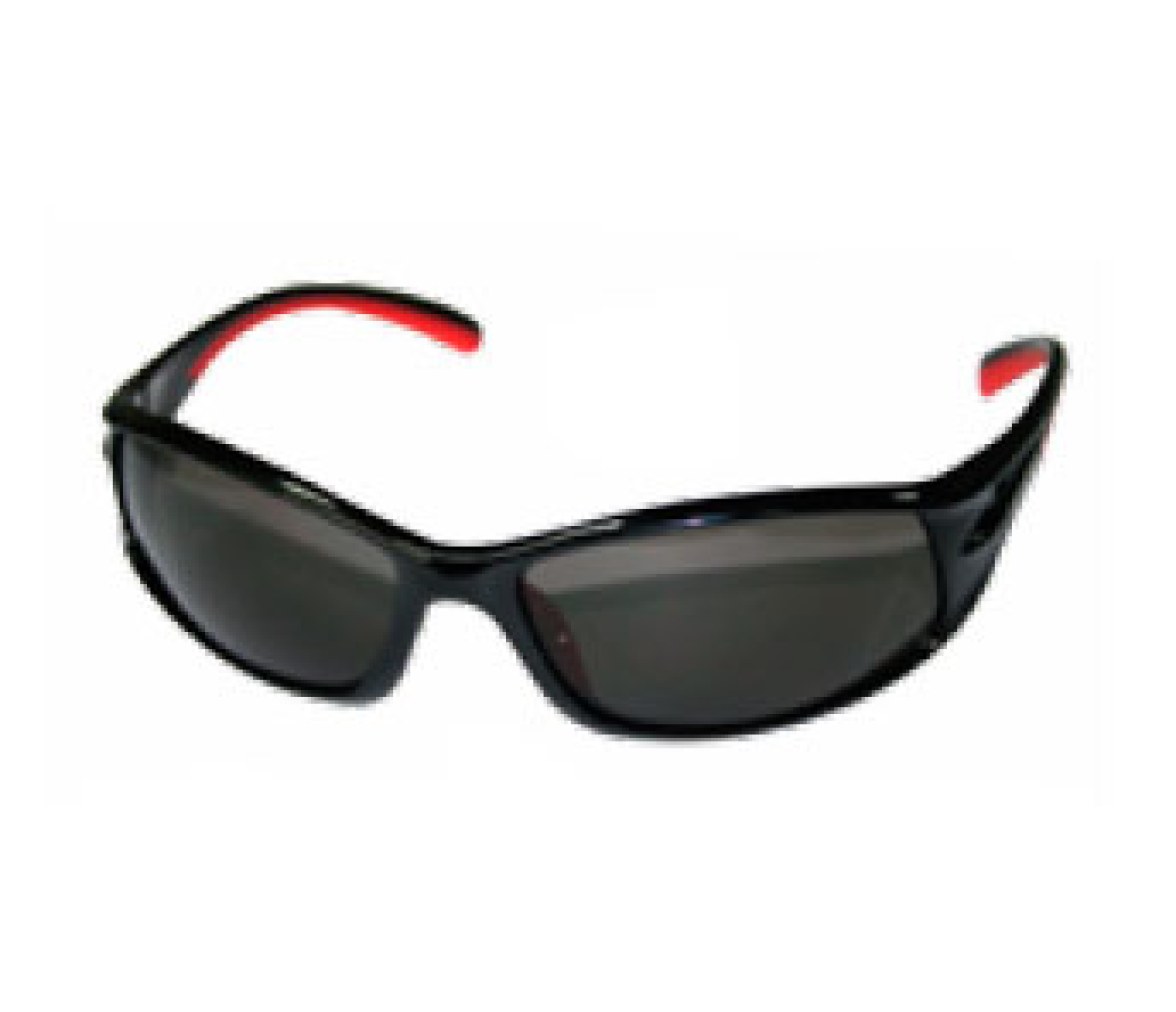 Gafas de Sol Polarizadas TR90-71034 Lalizas