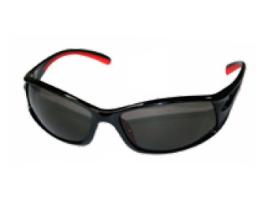 SUNGLASSES POLARIZADE TR90-71034 LALIZAS