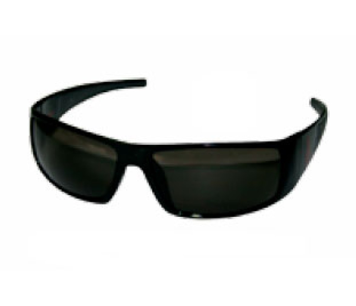 Gafas de Sol Polarizadas TR90-71035 Lalizas