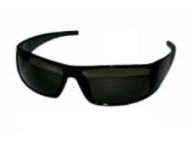 Gafas de Sol Polarizadas TR90-71035 Lalizas