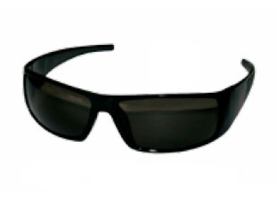 Gafas de Sol Polarizadas TR90-71035 Lalizas
