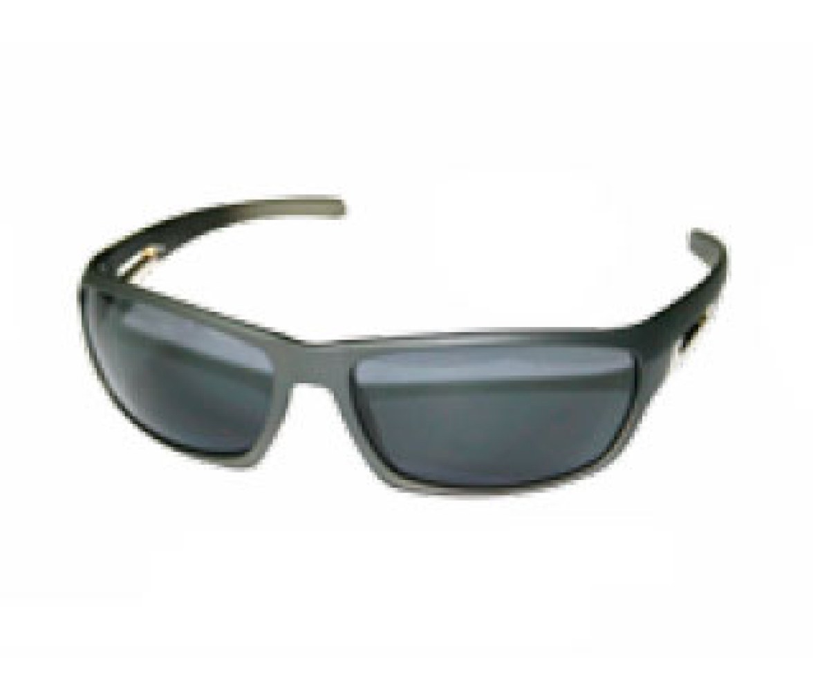 Gafas de Sol Polarizadas TR90-71036 Lalizas