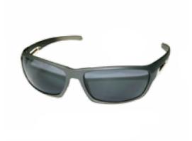 Gafas de Sol Polarizadas TR90-71036 Lalizas