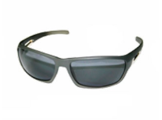 Gafas de Sol Polarizadas TR90-71036 Lalizas