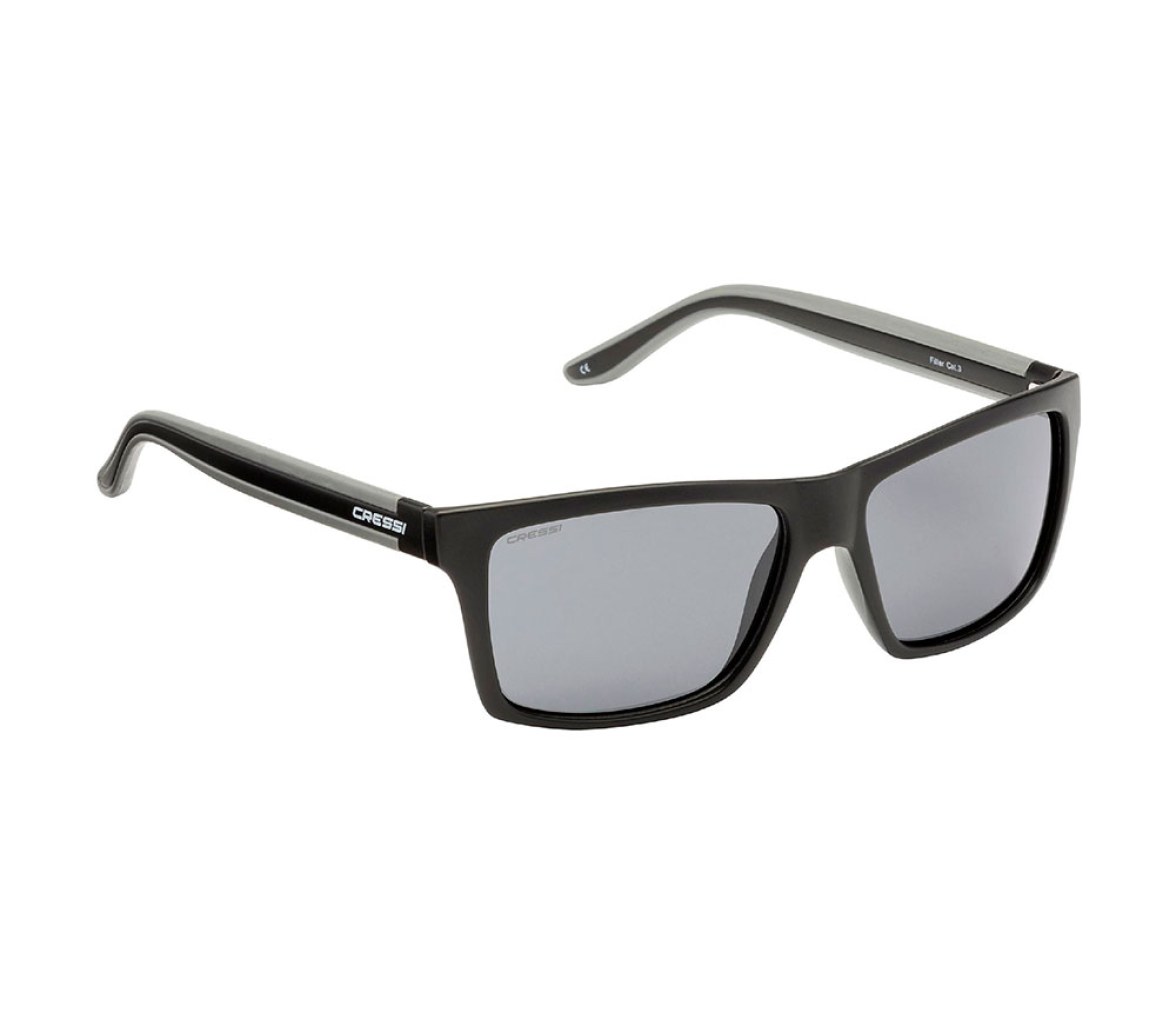 Cressi Rio Polarized Sunglasses