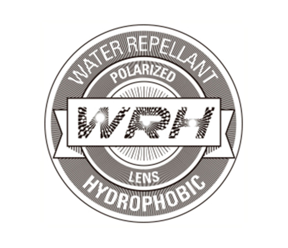 Cressi Gafas de Sol Rio Polarizada