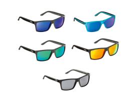 Cressi Gafas de Sol Rio Polarizada