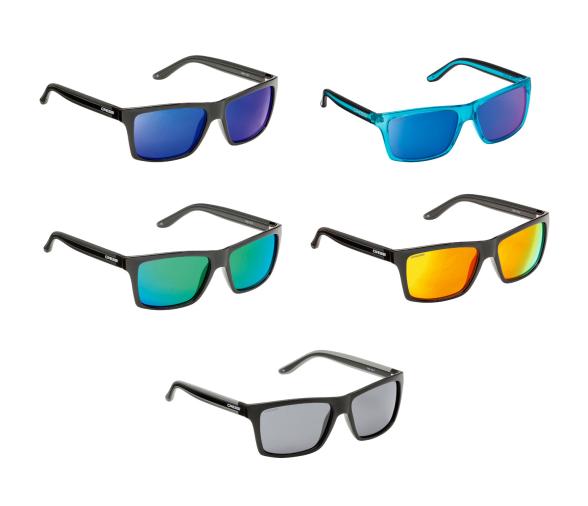 Cressi Gafas de Sol Rio Polarizada