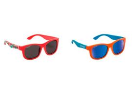 Gafas de Sol Teddy Polarizada