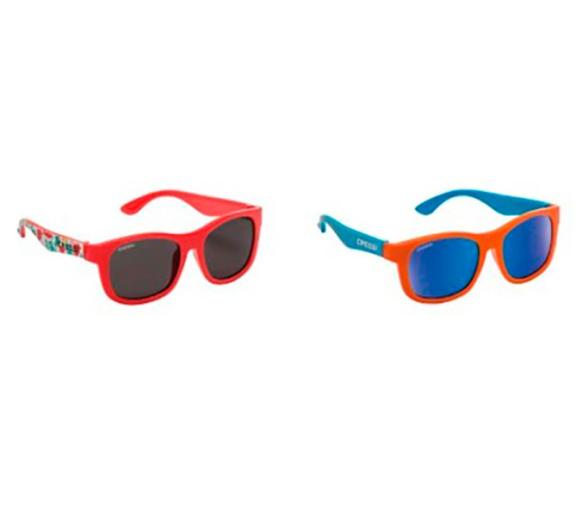 Gafas de Sol Teddy Polarizada