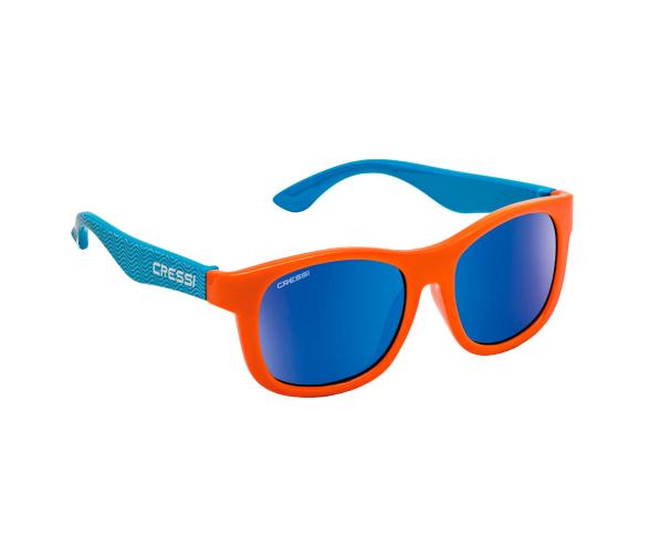 Gafas de Sol Teddy Polarizada