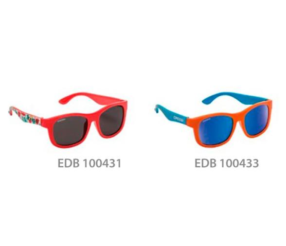 Gafas de Sol Teddy Polarizada