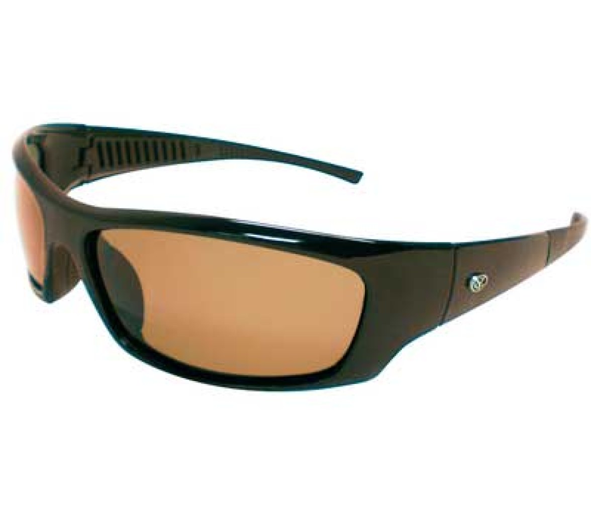 Gafas de Sol Polarizadas Amberjack