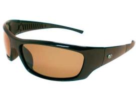 Gafas de Sol Polarizadas Amberjack
