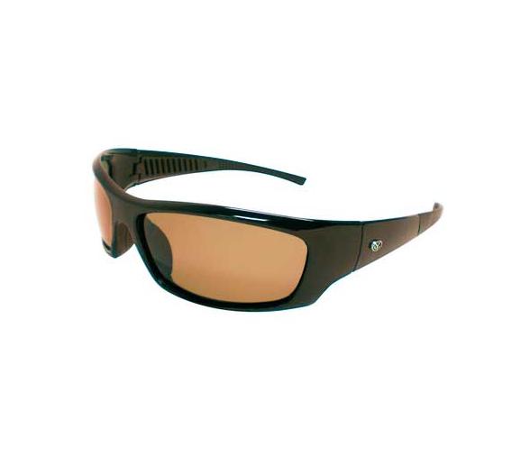 Gafas de Sol Polarizadas Amberjack
