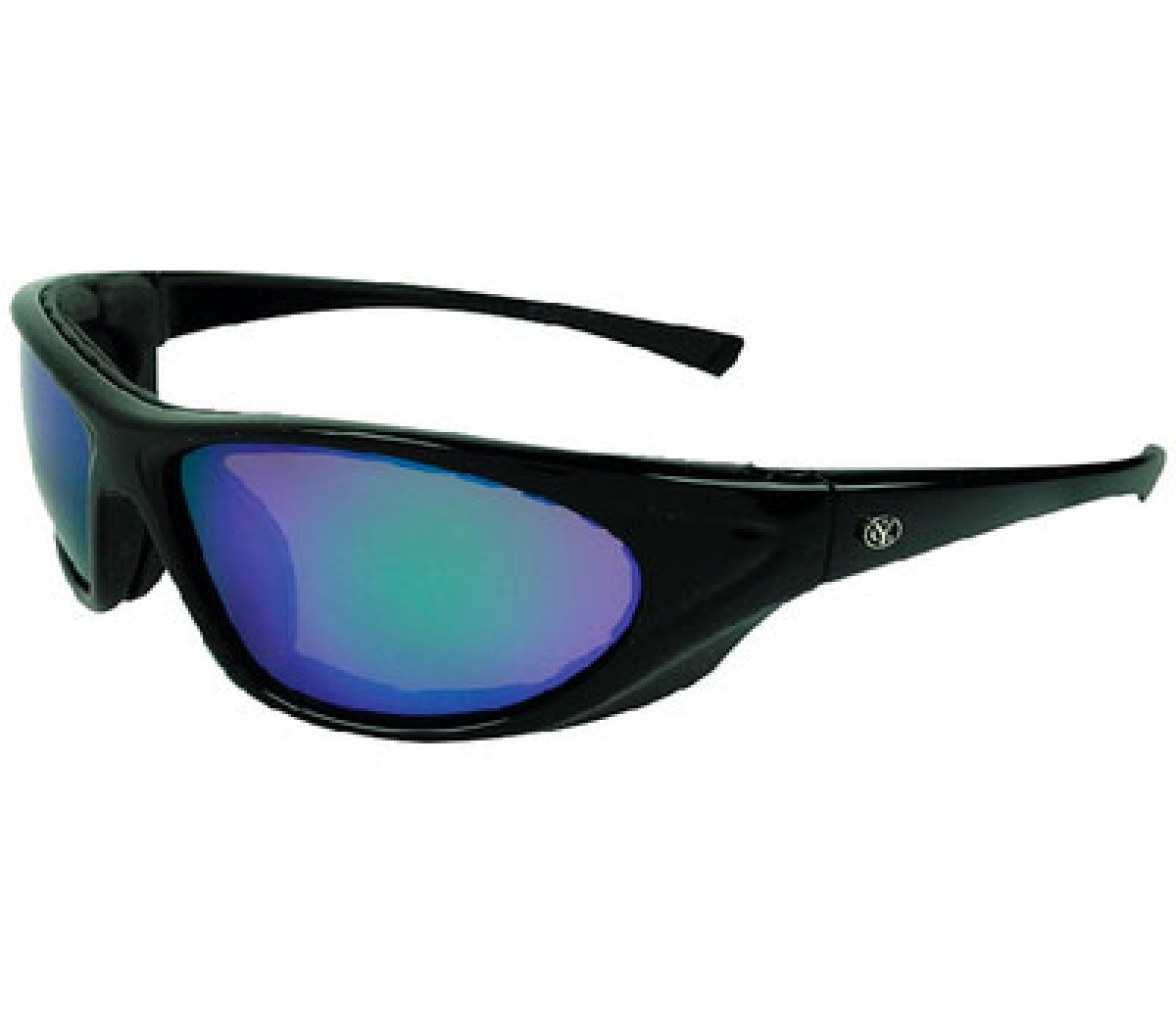 Gafas de Sol Polarizadas Bonefish