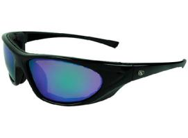 Gafas de Sol Polarizadas Bonefish