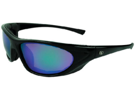 Bonefish Polarized Sunglasses