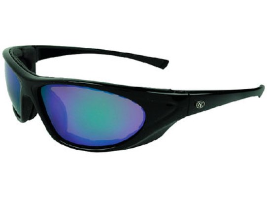 Gafas de Sol Polarizadas Bonefish