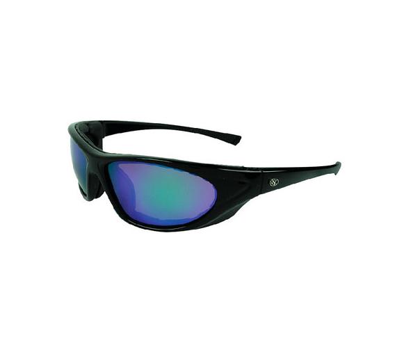 Gafas de Sol Polarizadas Bonefish