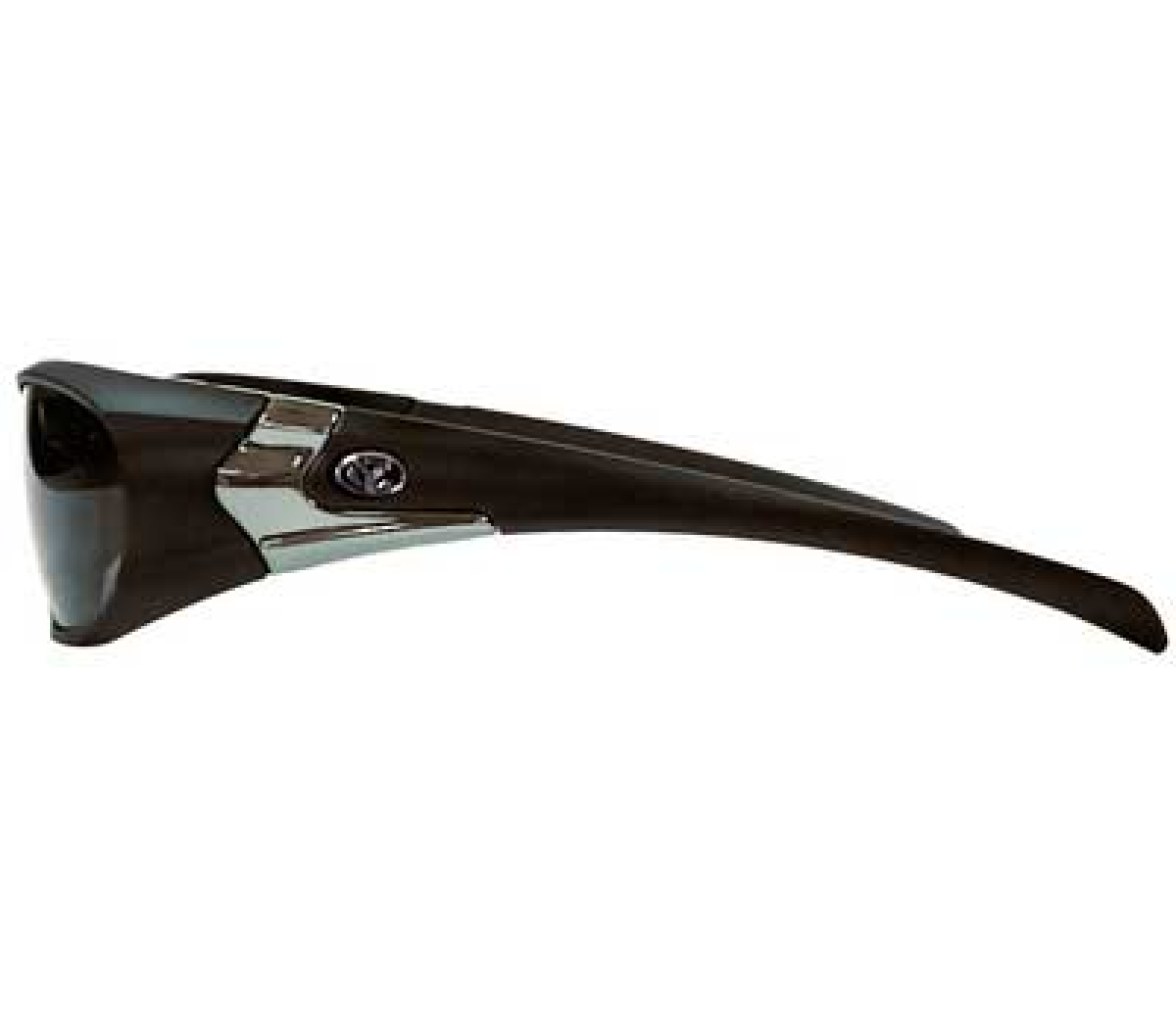 Gafas de Sol Polarizadas Hammerhead