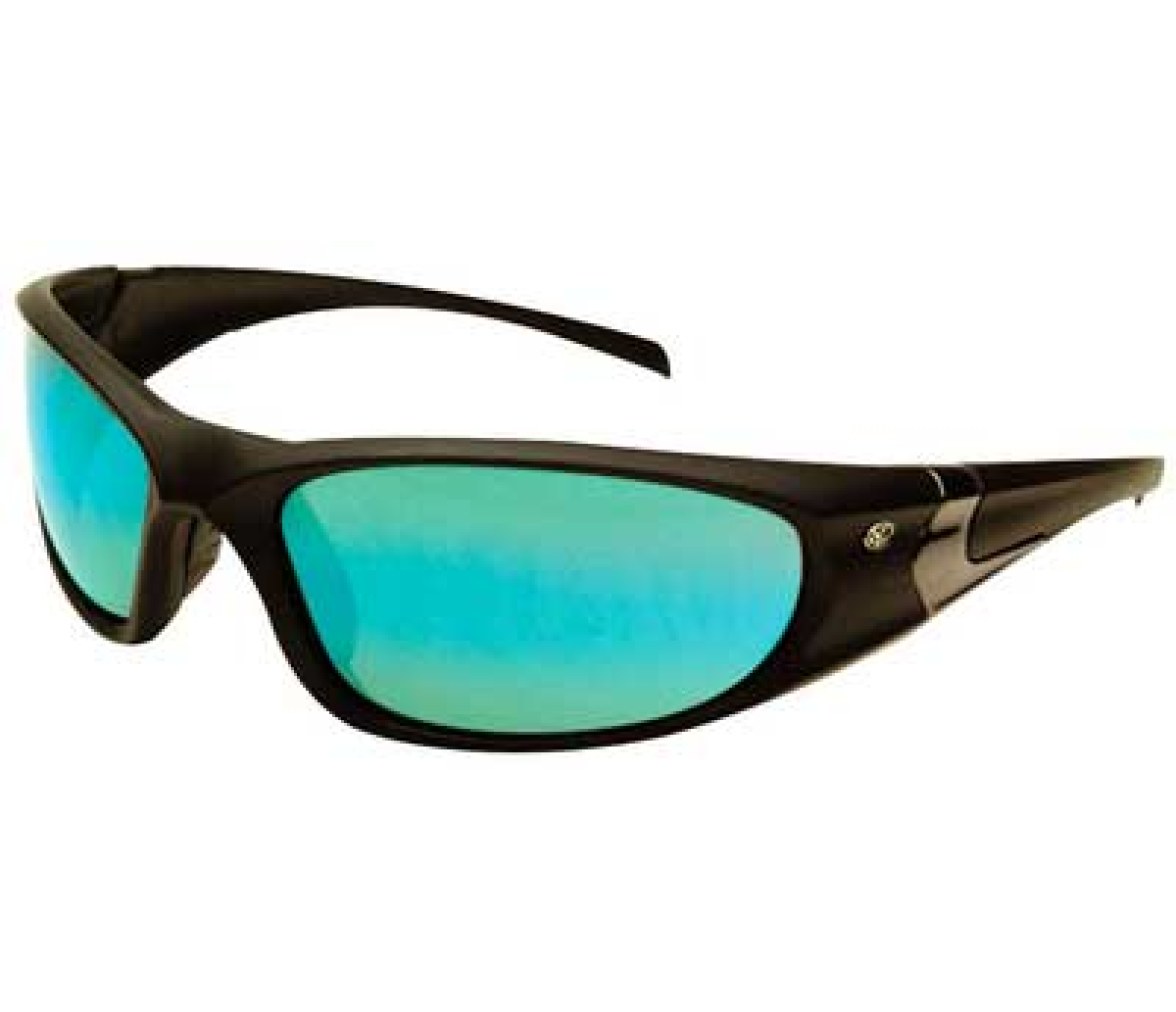 Gafas de Sol Polarizadas Hammerhead