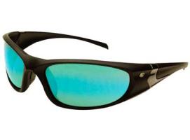 Gafas de Sol Polarizadas Hammerhead