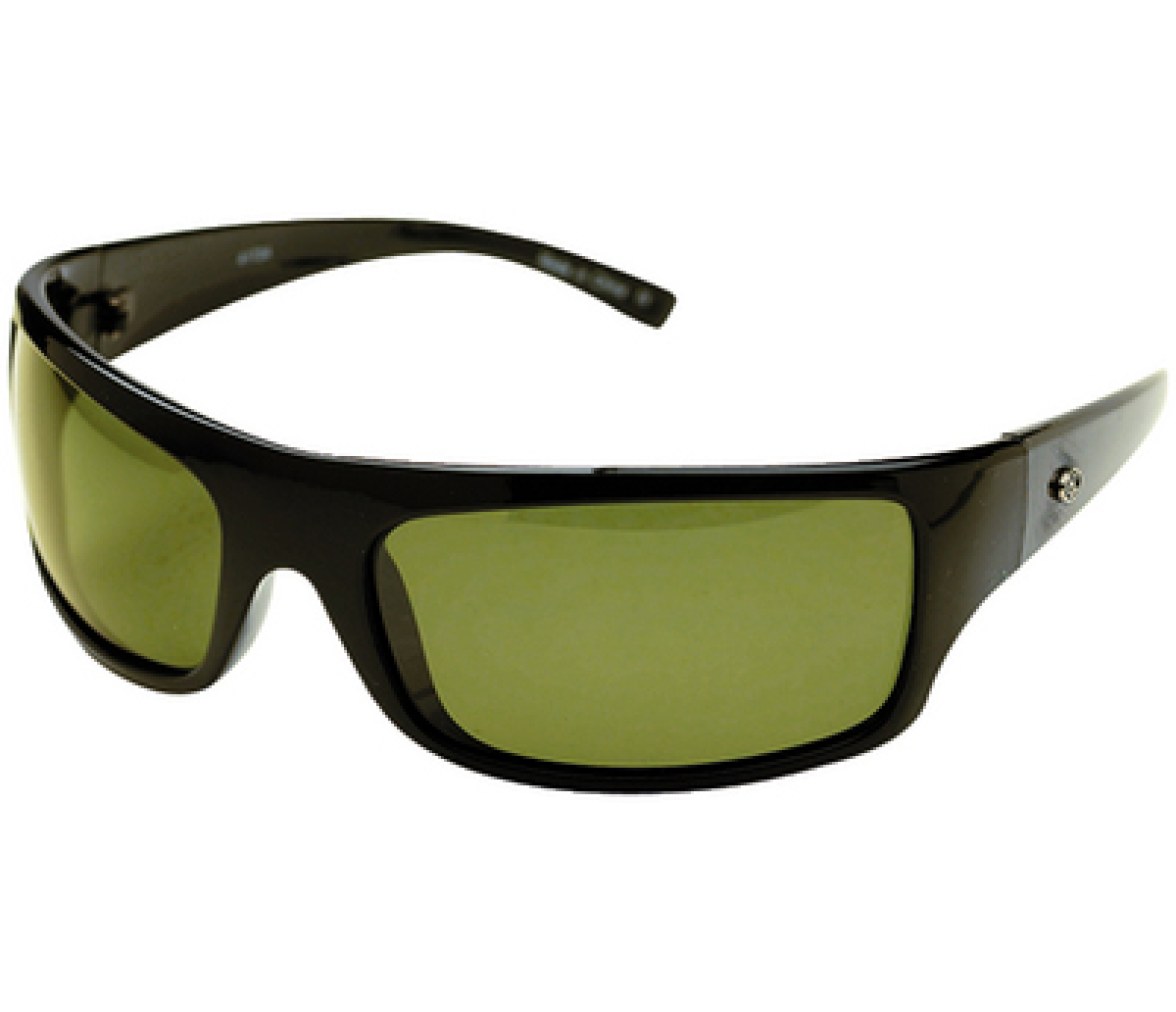 Gafas de Sol Polarizadas Kingfish