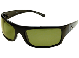 Kingfish Polarized Sunglasses