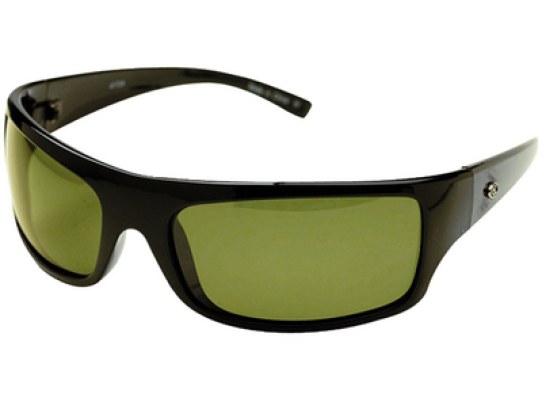 Gafas de Sol Polarizadas Kingfish